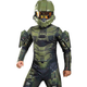 Image for article titled How To Pick, And Then Explain To People, Your Gamer Halloween Costume